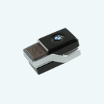 BMW Air Green - Image 2